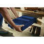Coleman Snap-N-Go 55QT Foldable Refrigerator Box