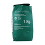 Plameca Hierba de Sen Hojas Enteras 1 kg