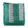 Plameca Hierba de Sen Hojas Enteras 1 kg