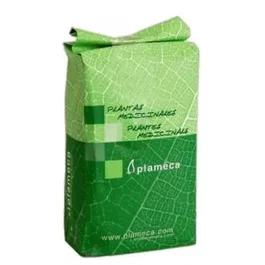Plameca Sen Hojas Enteras 1Kg