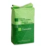 PLAMECA Hierba de Sen hojas enteras 1 kg