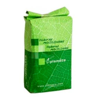 PLAMECA Hierba de Sen hojas enteras 1kg PLAMECA Hierba de Sen hojas enteras 1kg