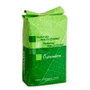 PLAMECA Hierba de Sen Hojas Enteras 1 kg