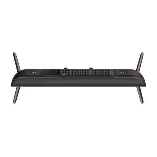 Engel Axil LE2486SM TV LED 24" HD Smart TV Netflix/Amazon TDT2/C/S Hospitality Engel Axil LE2486SM TV LED 24" HD Smart TV Netflix/Amazon TDT2/C/S Hospitality