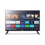 Engel Axil LE2486SM TV LED 24" HD Smart TV Netflix/Amazon TDT2/C/S Hospitality