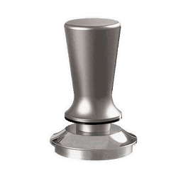 Cecotec BaristeoTamper51 Prensador espresso de 51 mm