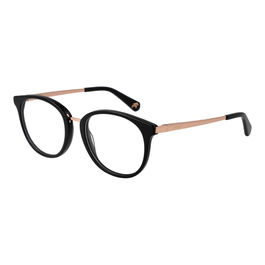 Montura de Gafas Unisex Guess GU5218 51001