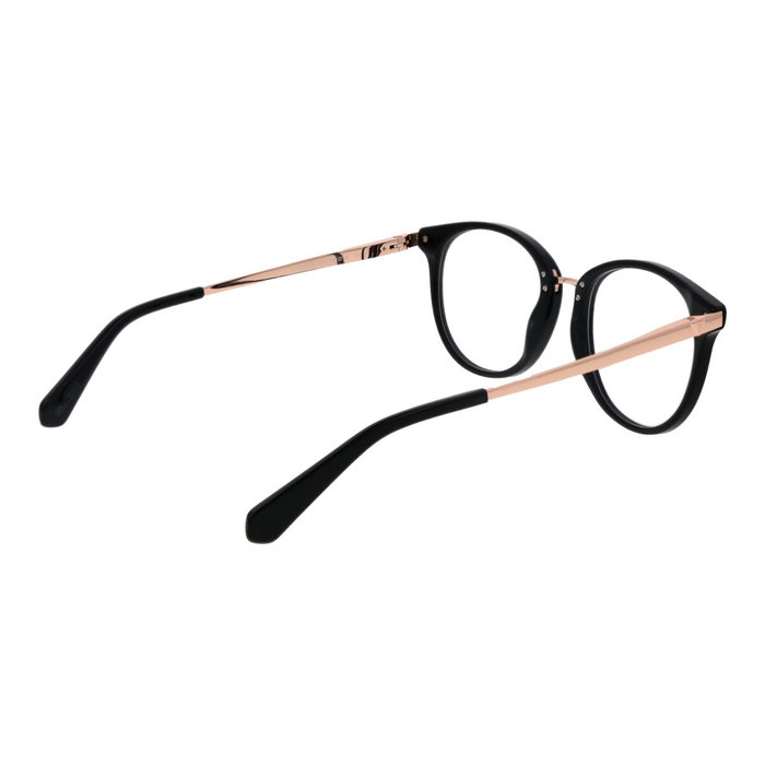 Montura de Gafas Unisex Guess GU5218 51001