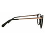 Montura de Gafas Unisex Guess GU5218 51001