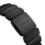 Nomad Stratos Band Titanium Black 49mm Forest
