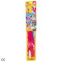 Cometa Eolo Pop-up Diamante 58 x 69 x 4 cm 12 Unidades