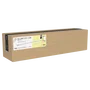 BX3 LIGHT Pack de 30 Tubos LED T8 18W Blanco Frío (6000K) 1440 Lm 1200mm 40000H [BX3-T8-PC-1,2M-30-CW] - Sustitución Directa Fluorescente