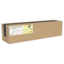 BX3 LIGHT Pack de 30 Tubos LED T8 18W Blanco Frío (6000K) 1440 Lm 1200mm 40000H [BX3-T8-PC-1,2M-30-CW] - Sustitución Directa Fluorescente