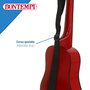 Bontempi Guitarra Clásica