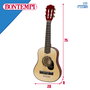 Bontempi Guitarra Clásica