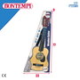 Bontempi Guitarra Clásica