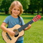 Bontempi Guitarra Clásica
