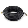EQUIP Cable Óptico Activo HDMI 2.0 de 50m 4K/60Hz HDR