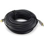 Equip Cable HDMI 2.0 Óptico Activo 50m 4K/60Hz HDR