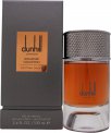 Dunhill Egyptian Smoke Eau de Parfum 100 ml Spray