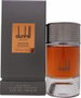 Dunhill Egyptian Smoke Eau de Parfum 100 ml Spray