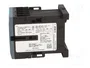 Siemens 3RT2015-1AP01 Contactor Eléctrico AC-3 3kW/400V 230VAC 3p S00