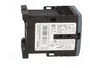 Siemens 3RT2015-1AP01 Contactor Eléctrico AC-3 3kW/400V 230VAC 3p S00