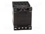 Siemens 3RT2015-1AP01 Contactor Eléctrico AC-3 3kW/400V 230VAC 3p S00