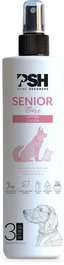 PSH SENIOR CARE MIST 300ML