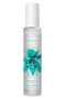 Moroccanoil Brumes Du Maroc Bruma Perfumada para el Cabello y Cuerpo 100 ml