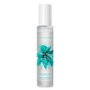 Moroccanoil Brumes Du Maroc Bruma perfumada para el cabello y cuerpo 100 ml