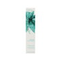Moroccanoil Brumes Du Maroc Bruma Perfumada para el Cabello y Cuerpo 100 ml