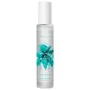 Moroccanoil Brumes Du Maroc Bruma Perfumada para el Cabello y Cuerpo 100 ml