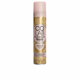 Colab BLONDE Dry Shampoo 200 ml