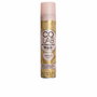 Colab BLONDE Dry Shampoo 200 ml