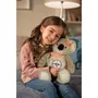 Gipsy Toys AUC3268060562440 Kwalyna mi koala cuentacuentos peluche
