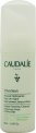Caudalie Vinoclean Espuma Limpiadora 50 ml