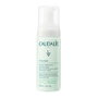 Caudalie Vinoclean Espuma Limpiadora 50 ml
