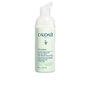 Caudalie Vinoclean Espuma Limpiadora 50 ml