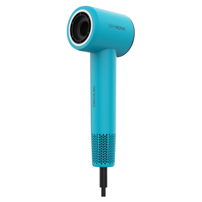 Cecotec DryNova Blue Secador 1600 W Azul
