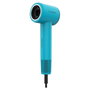 Cecotec DryNova Blue Secador 1600 W Azul
