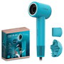 Cecotec DryNova Blue Secador 1600 W Azul