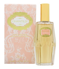 Dana Chantilly Eau de Toilette 105ml Vaporizador