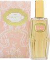 Dana Chantilly Eau de Toilette 105ml Vaporizador