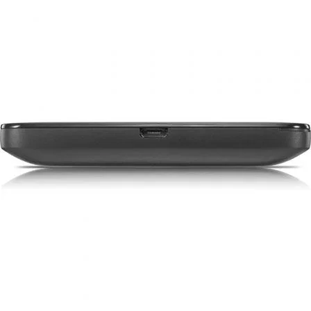 Router Inalámbrico 4G Alcatel LinkZone MW40V 150Mbps/ 2.4GHz