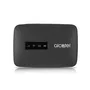 Router Inalámbrico 4G Alcatel LinkZone MW40V 150Mbps/ 2.4GHz
