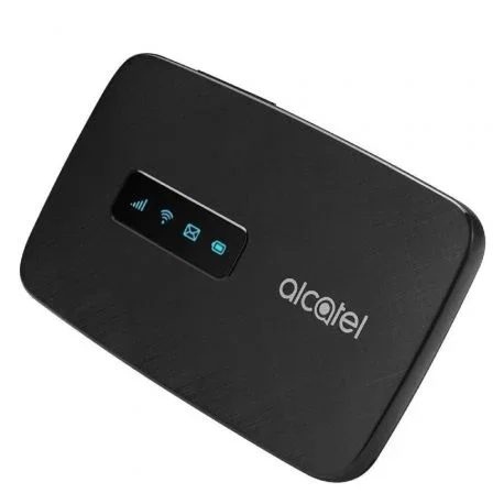 Router Inalámbrico 4G Alcatel LinkZone MW40V 150Mbps/ 2.4GHz