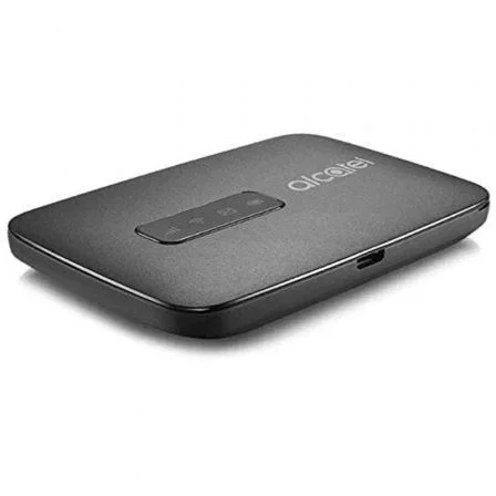 Router Inalámbrico 4G Alcatel LinkZone MW40V 150Mbps/ 2.4GHz