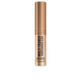Rimmel London Multi Tasker Turbocharged Iluminador Líquido 006-It's Giving Glow