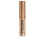 Rimmel London Iluminador Líquido Multi Tasker Turbocharged #006-It's Giving Glow 10 ml